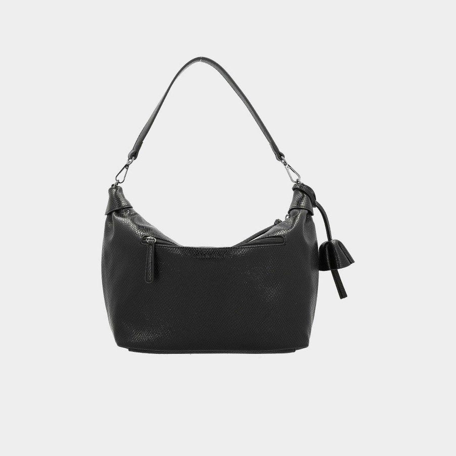 Sac Bandouliere Femme | PICARD Sac Bandouliere Femme Sac Et Sac Bandouliere Attitude 3154