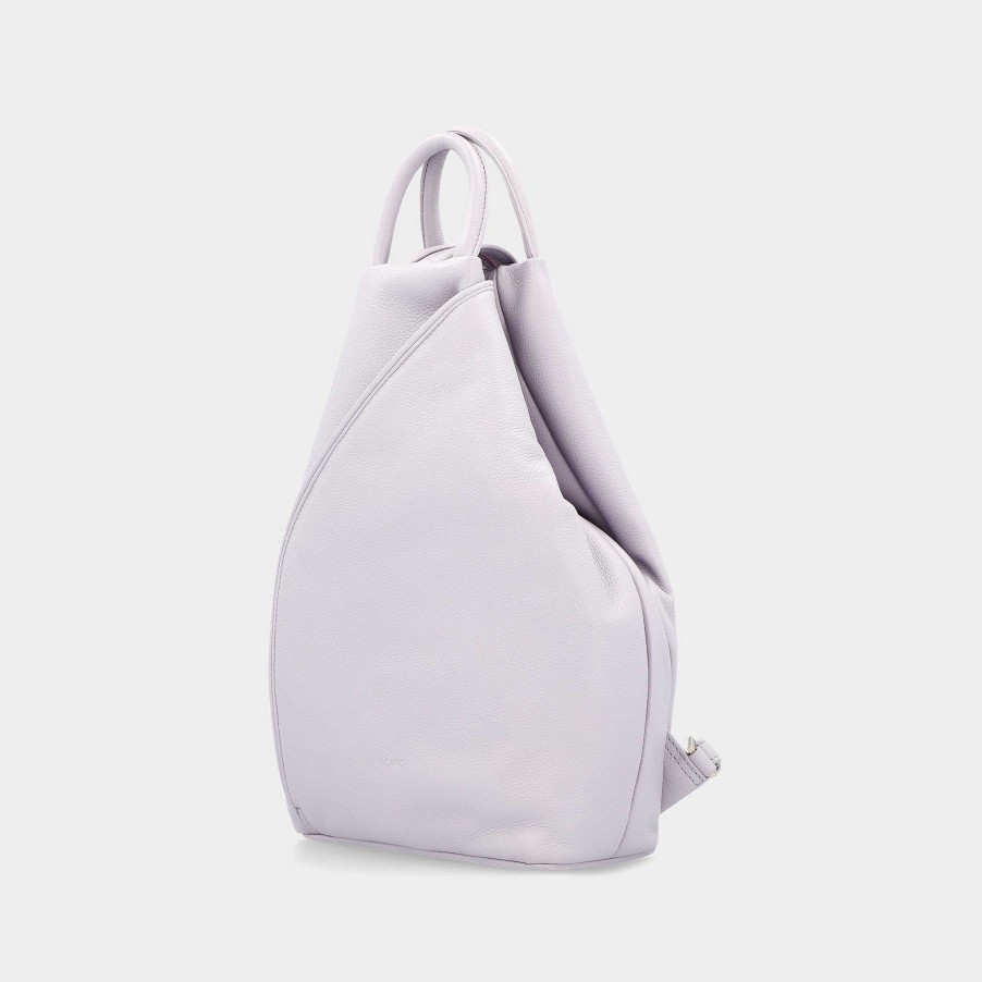 Sac A Dos Femme | PICARD Sac A Dos Femme Commandez Des Maintenant Le Sac A Dos Luis 6823 Directement Chez Picard Fashion