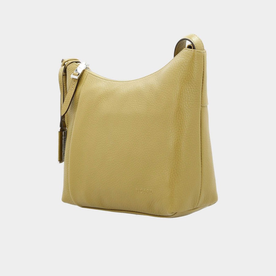 Sac Bandouliere Femme | PICARD Sac Bandouliere Femme Sac Bandouliere Pure 7971