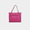 Acheteur Pour Femme | PICARD Acheteur Pour Femme Sac A Provisions Amore 7159