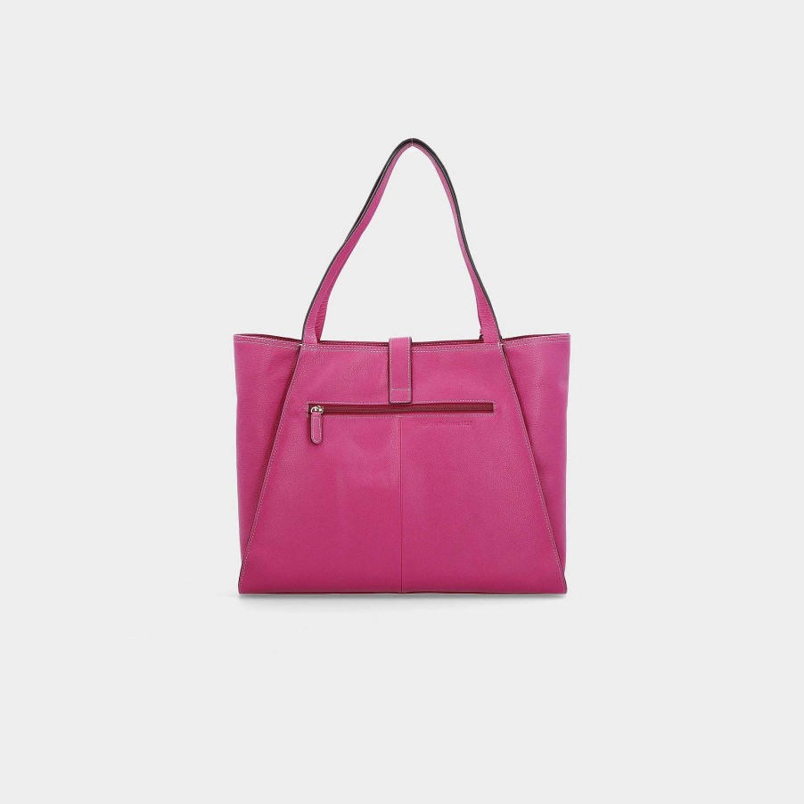 Acheteur Pour Femme | PICARD Acheteur Pour Femme Sac A Provisions Amore 7159