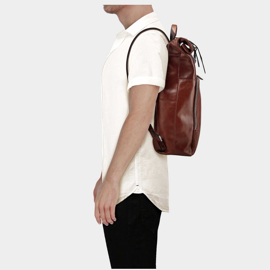 Sac A Dos Pour Hommes | PICARD Sac A Dos Pour Hommes Picard Sac A Dos Buddy 4862 | Commandez Ici Maintenant !