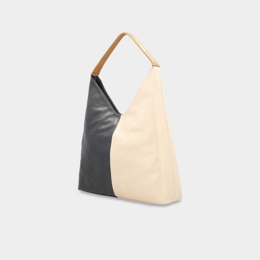 Sac Seau Femme | PICARD Sac Seau Femme Sac Seau Anna R228