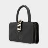 Portefeuille | PICARD Portefeuille Commandez Des Maintenant Le Sac A Poignee Montreal 5495 Directement Chez Picard Fashion