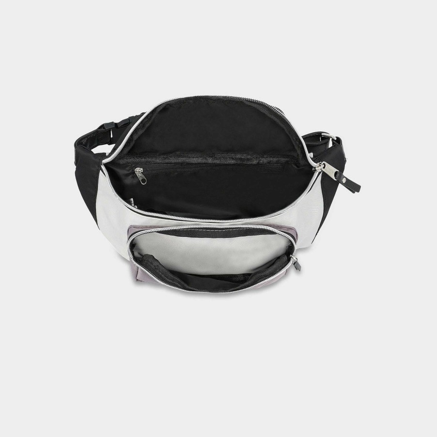 Sac Ceinture Femme | PICARD Sac Ceinture Femme Sac Ceinture Sac Bandouliere Move 3150