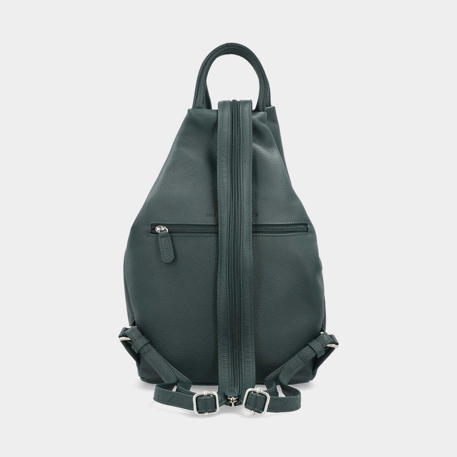 Sac A Dos Femme | PICARD Sac A Dos Femme Commandez Des Maintenant Le Sac A Dos Luis 6823 Directement Chez Picard Fashion