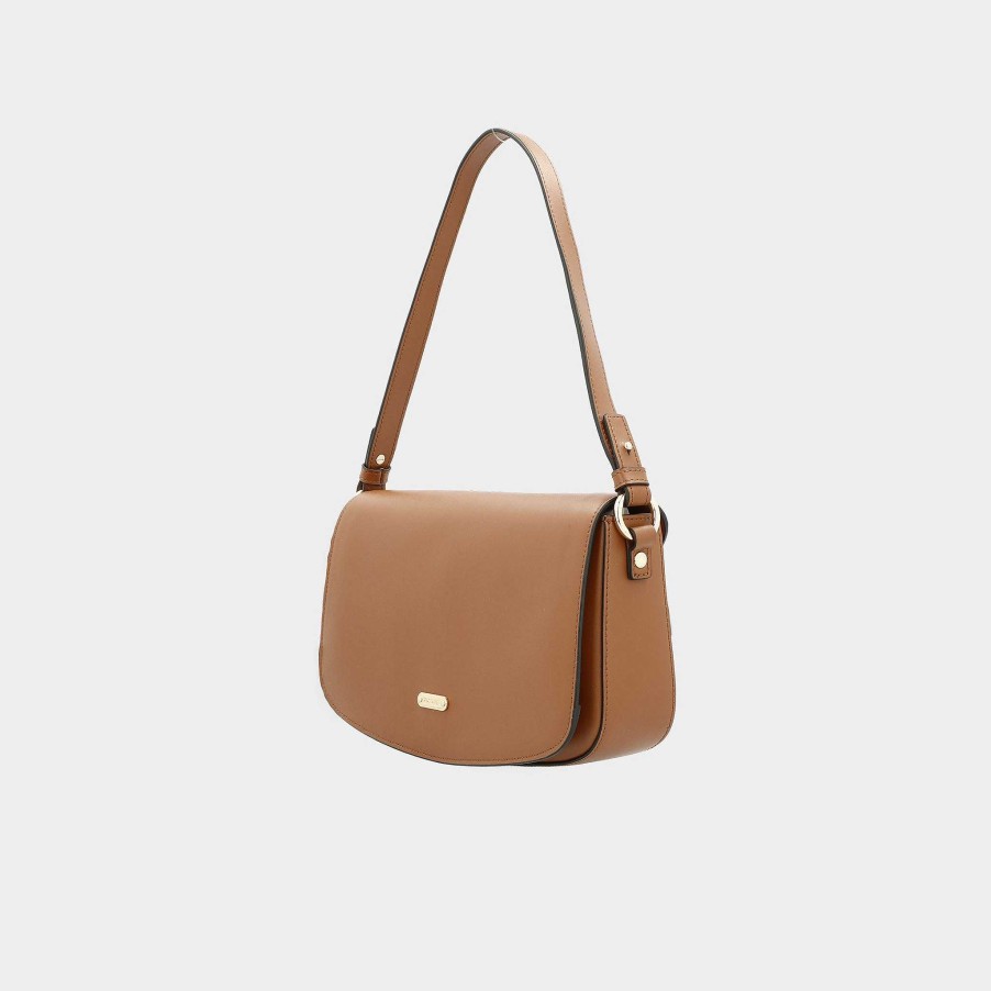 Sac Bandouliere Femme | PICARD Sac Bandouliere Femme Sac Bandouliere Wellington 7995