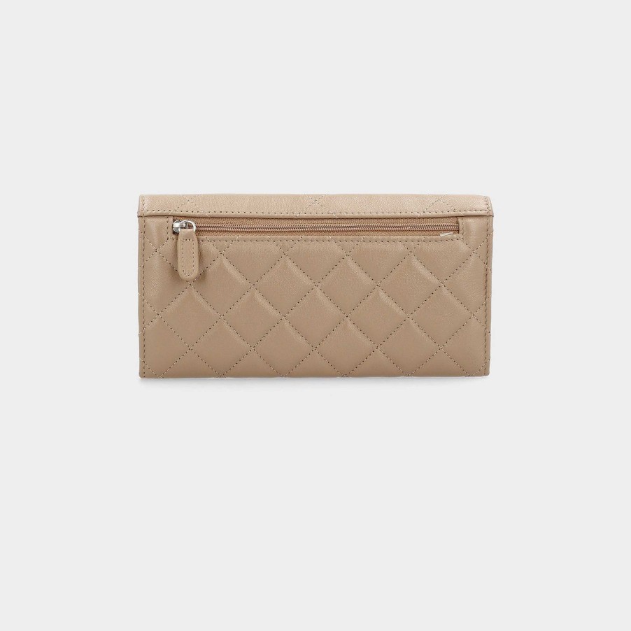 Portefeuille Femme | PICARD Portefeuille Femme Portefeuille Carmen R239