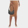 Sac Seau Femme | PICARD Sac Seau Femme Sac Bandouliere Euphoria R221