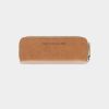 Trousse Homme | PICARD Trousse Homme Etui Pour Instruments D'Ecriture Pochette R141