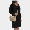 Sac A Main Femme | PICARD Sac A Main Femme Sac A Main Katrin R224