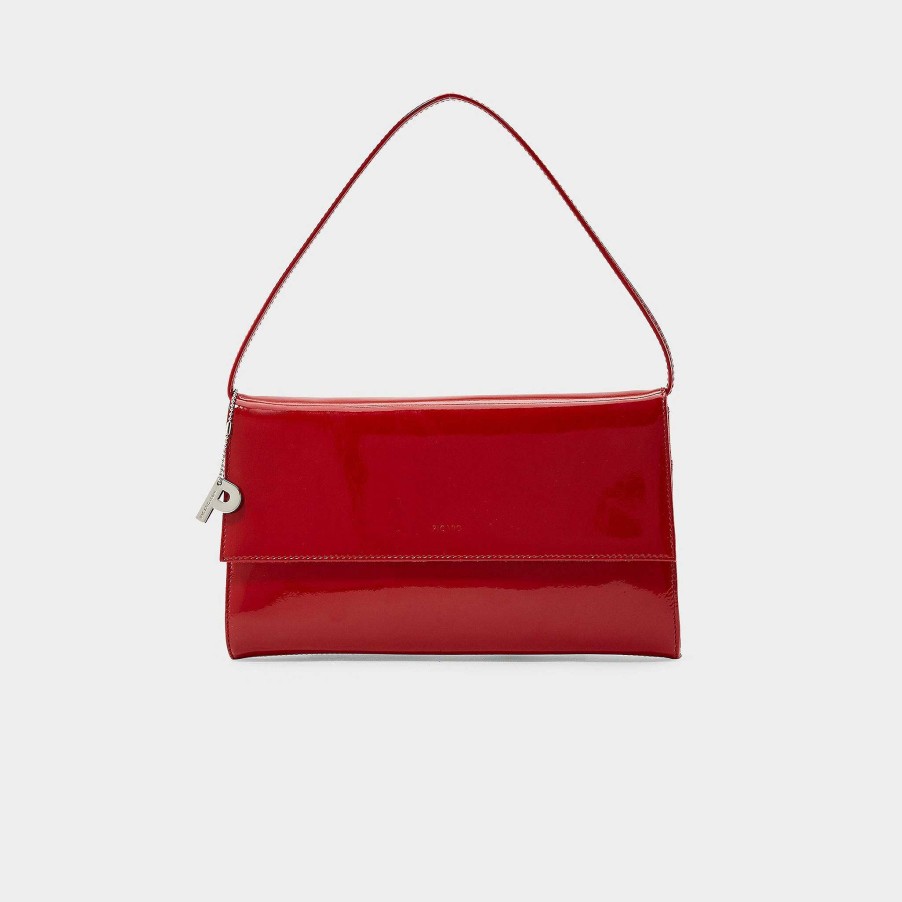 Sac De Soiree Femme | PICARD Sac De Soiree Femme Sac De Soiree Picard Auguri 4946 | Commandez Ici Maintenant !