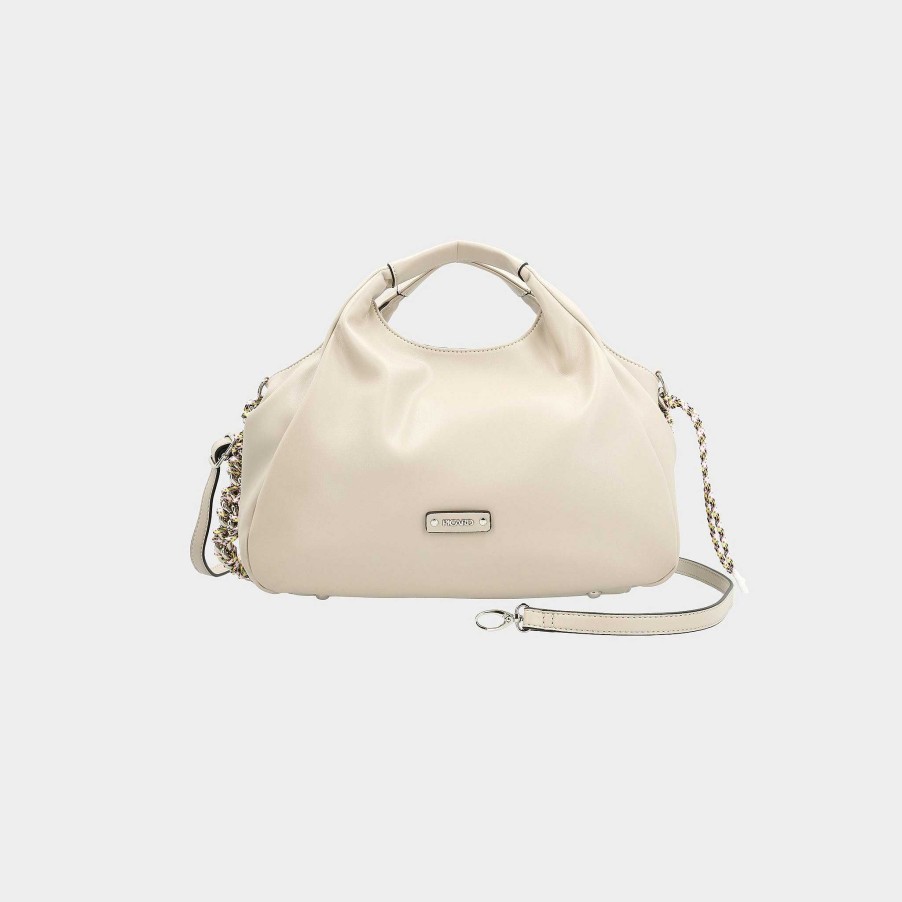 Sac Seau Femme | PICARD Sac Seau Femme Sac A Provisions Lori R303