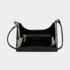 Sac Bandouliere Femme | PICARD Sac Bandouliere Femme Sac Bandouliere Fran R146