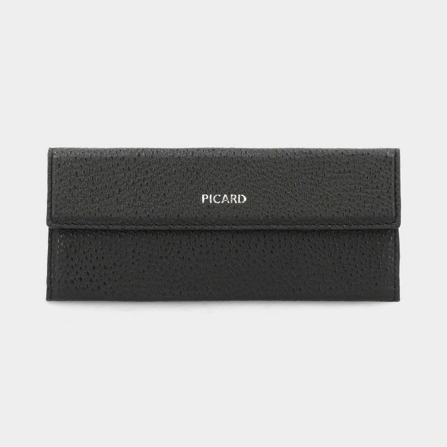 Etui A Lunettes | PICARD Etui A Lunettes Commandez Des Maintenant L'Etui A Lunettes Taste R151 Directement Chez Picard Fashion