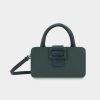 Sac Pour Telephone Portable Pour Femme | PICARD Sac Pour Telephone Portable Pour Femme Sac Pour Telephone Portable Paola 7168