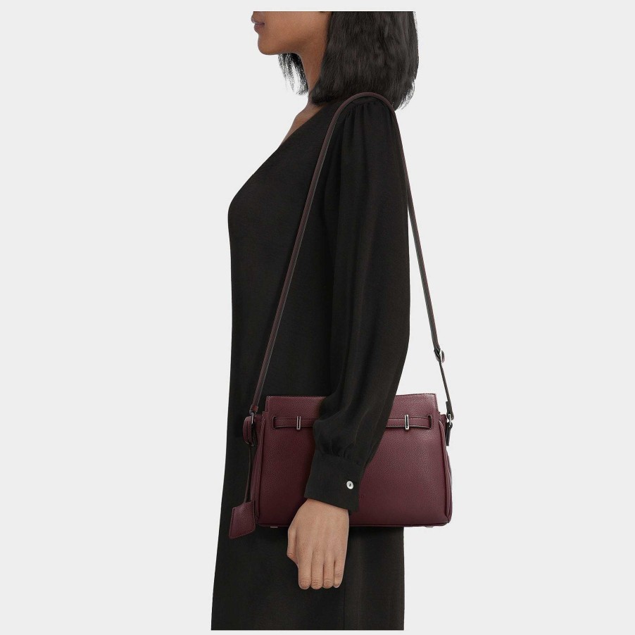 Sac Bandouliere Femme | PICARD Sac Bandouliere Femme Sac Bandouliere New York 9966