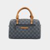 Acheteur Pour Femme | PICARD Acheteur Pour Femme Sac A Provisions Euphoria 7774