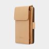 Portefeuille | PICARD Portefeuille Commandez Des Maintenant La Pochette Pour Telephone Portable Isabelle B576 Directement Chez Picard Fashion