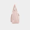 Acheteur Pour Femme | PICARD Acheteur Pour Femme Sac A Provisions Liva B516