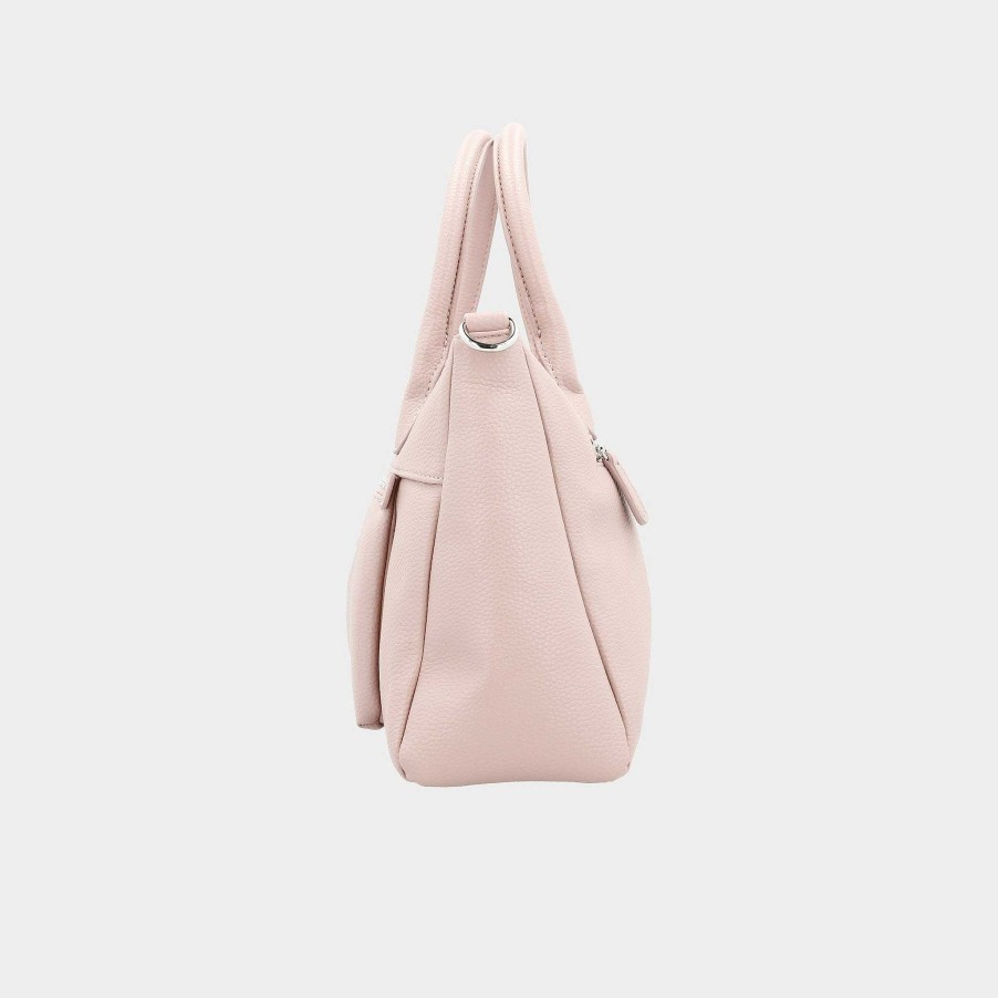 Acheteur Pour Femme | PICARD Acheteur Pour Femme Sac A Provisions Liva B516