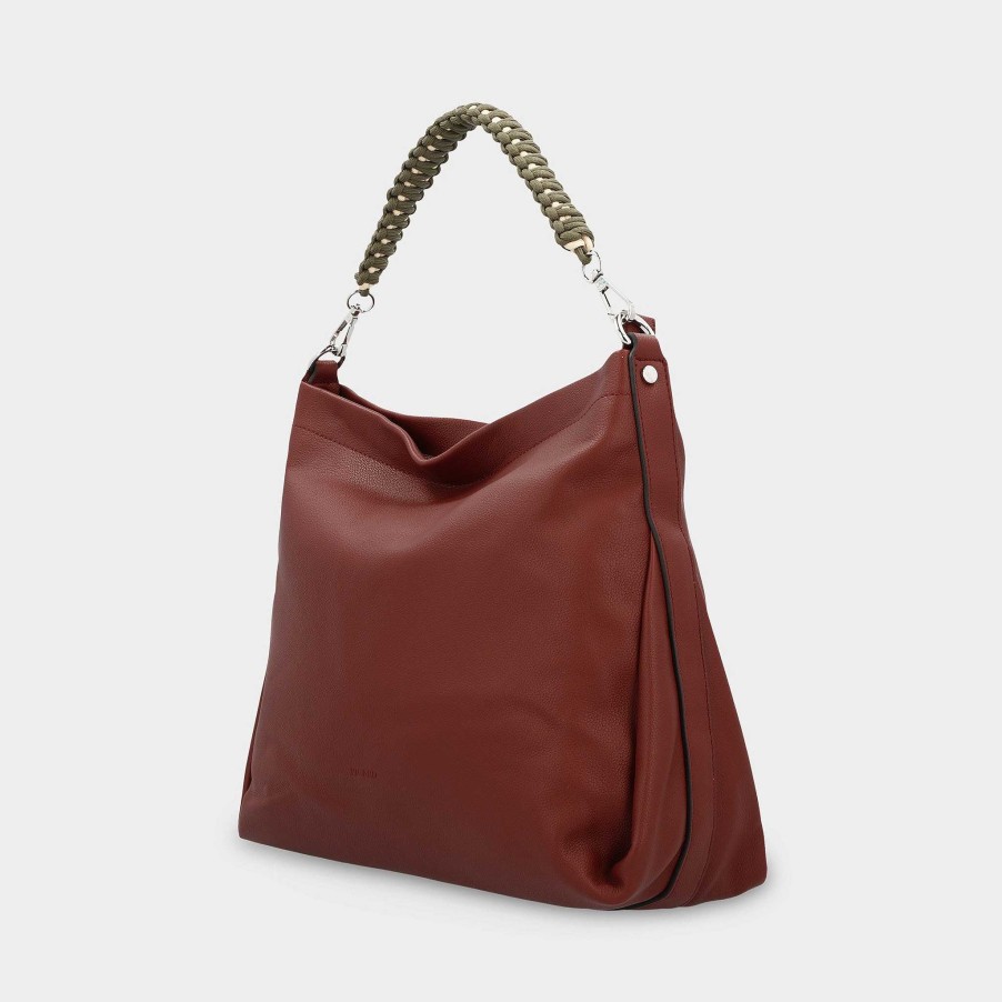 Sac Seau Femme | PICARD Sac Seau Femme Sac Bandouliere Ecoutez 3188