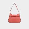 Sac Bandouliere Femme | PICARD Sac Bandouliere Femme Sac Bandouliere Wellington 7968