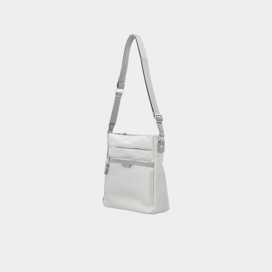 Sac Bandouliere Femme | PICARD Sac Bandouliere Femme Sac Bandouliere Picard Adventure 3080 | Commandez Ici Maintenant !