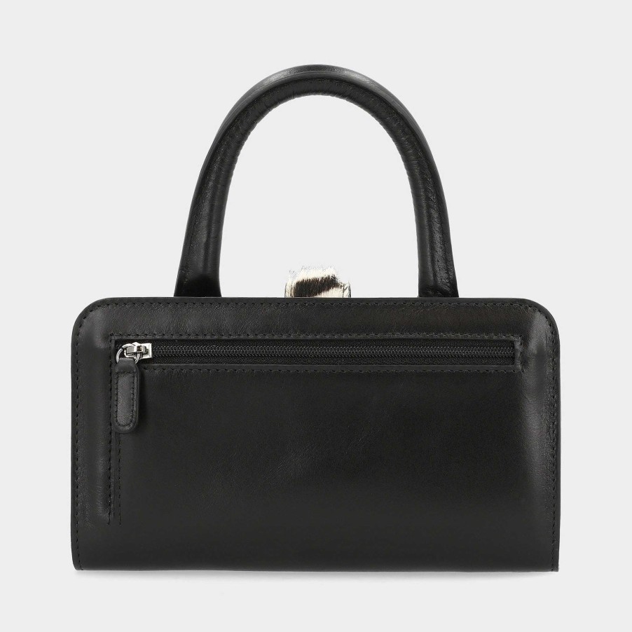 Portefeuille | PICARD Portefeuille Commandez Des Maintenant Le Sac A Poignee Montreal 5495 Directement Chez Picard Fashion