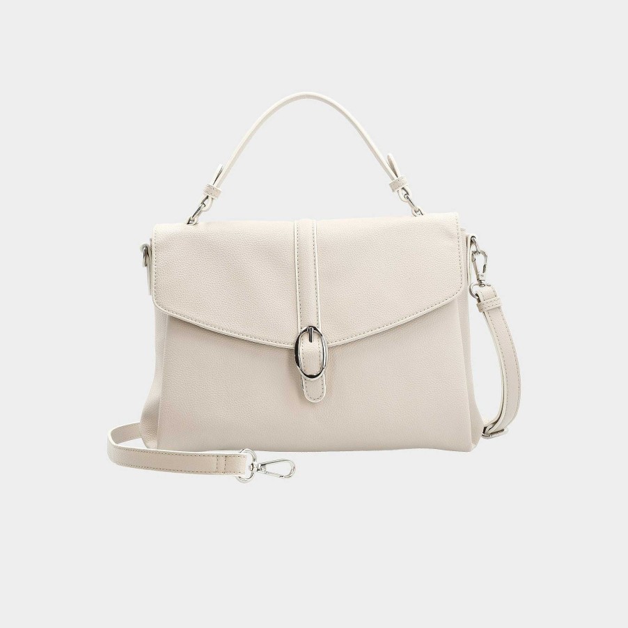 Sac A Main Femme | PICARD Sac A Main Femme Sac A Main Naples R300