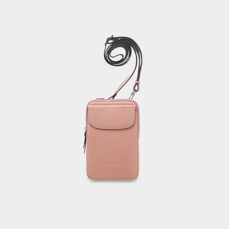 Sac Pour Telephone Portable Pour Femme | PICARD Sac Pour Telephone Portable Pour Femme Sac Pour Telephone Portable Noel R212