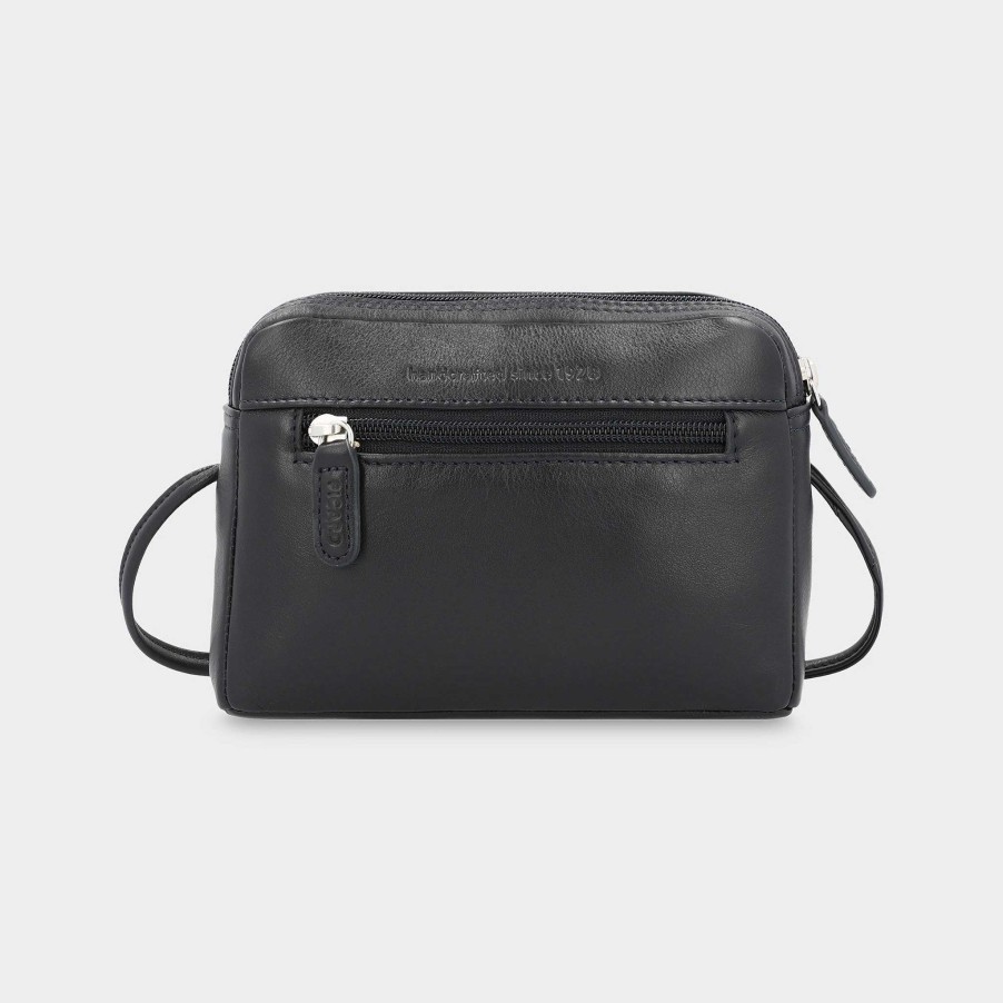 Sac Bandouliere Femme | PICARD Sac Bandouliere Femme Sac Bandouliere True B732 Commandez Maintenant Directement Chez Picard Fashion