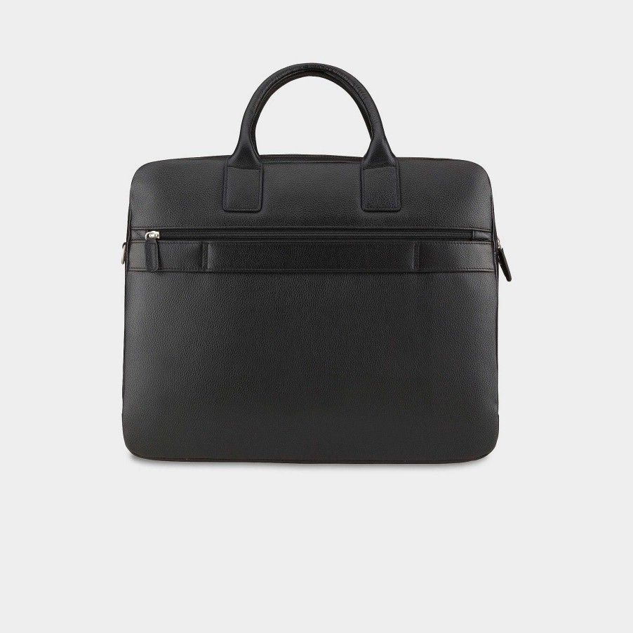 Sac Pour Ordinateur Portable Pour Femme | PICARD Sac Pour Ordinateur Portable Pour Femme Picard Porte-Documents Milano 8083 | Commandez Ici Maintenant !