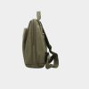 Sac A Dos Femme | PICARD Sac A Dos Femme Sac A Dos Hitec 3585