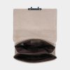 Sac Bandouliere Femme | PICARD Sac Bandouliere Femme Commandez Des Maintenant Le Sac A Poignee Sigrid R149 Directement Chez Picard Fashion