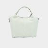 Acheteur Pour Femme | PICARD Acheteur Pour Femme Sac A Provisions Eni R232