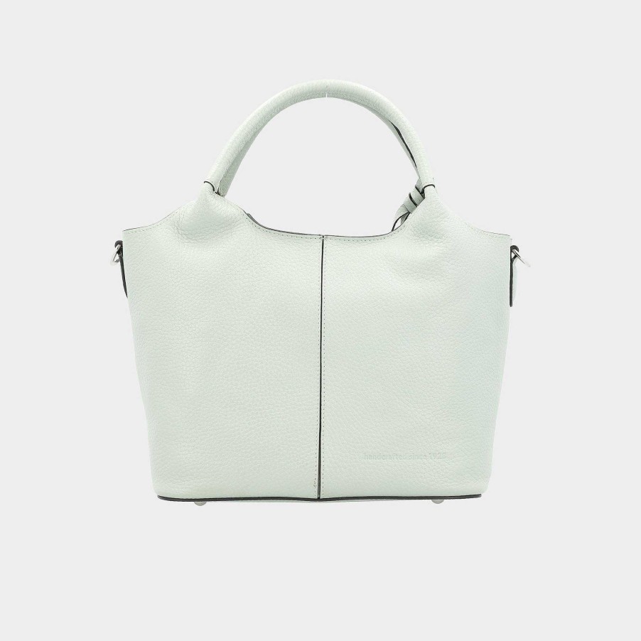 Acheteur Pour Femme | PICARD Acheteur Pour Femme Sac A Provisions Eni R232