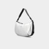 Sac Seau Femme | PICARD Sac Seau Femme Sac Bandouliere Arosa 3178