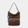 Sac A Dos Femme | PICARD Sac A Dos Femme Sac Bandouliere Et Sac A Dos Sonja 2777