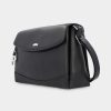 Sac Bandouliere Femme | PICARD Sac Bandouliere Femme Sac Bandouliere Picard Really 8207 | Commandez Ici Maintenant !