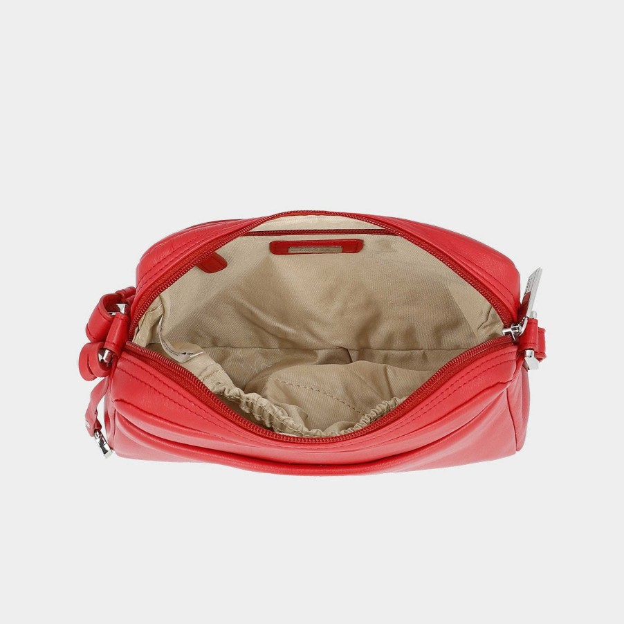 Sac Bandouliere Femme | PICARD Sac Bandouliere Femme Commandez Des Maintenant Le Sac Bandouliere Really 8161 Directement Chez Picard Fashion