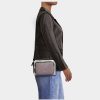 Sac Bandouliere Femme | PICARD Sac Bandouliere Femme Sac Bandouliere Move 3151