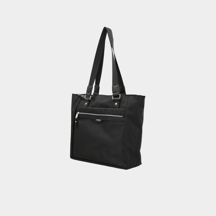 Sac Bandouliere Femme | PICARD Sac Bandouliere Femme Picard Shopper Aventure 3081 | Commandez Ici Maintenant !