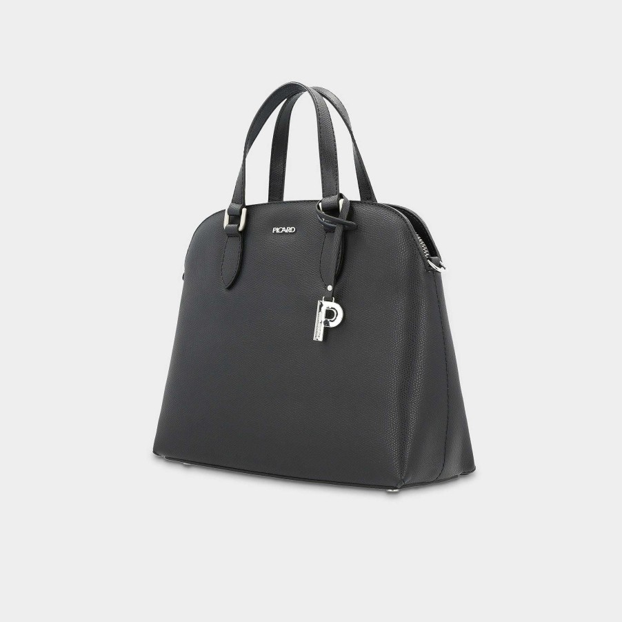 Acheteur Pour Femme | PICARD Acheteur Pour Femme Shopper Attrape-Moi R120