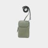 Sac Pour Telephone Portable Pour Femme | PICARD Sac Pour Telephone Portable Pour Femme Sac Pour Telephone Portable Noel R212