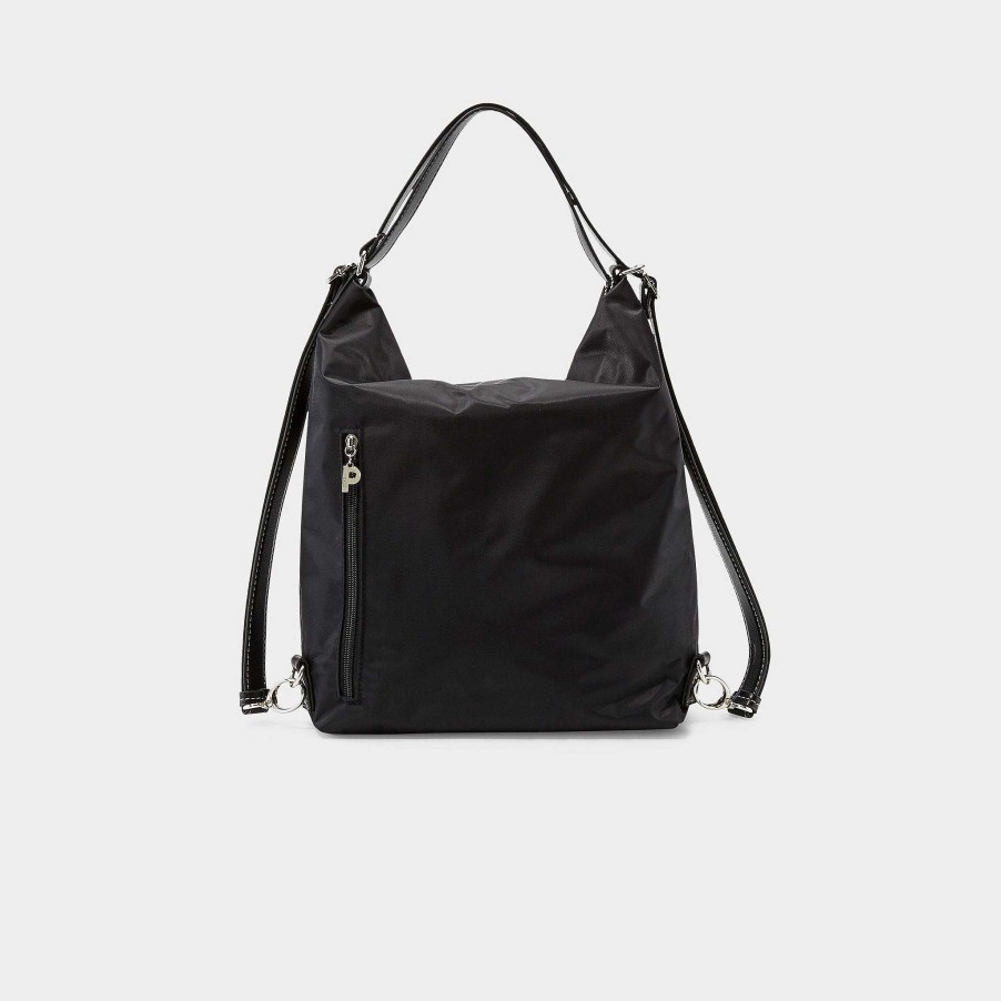 Sac Seau Femme | PICARD Sac Seau Femme Pochette Picard Sonja 2777 | Commandez Ici Maintenant !