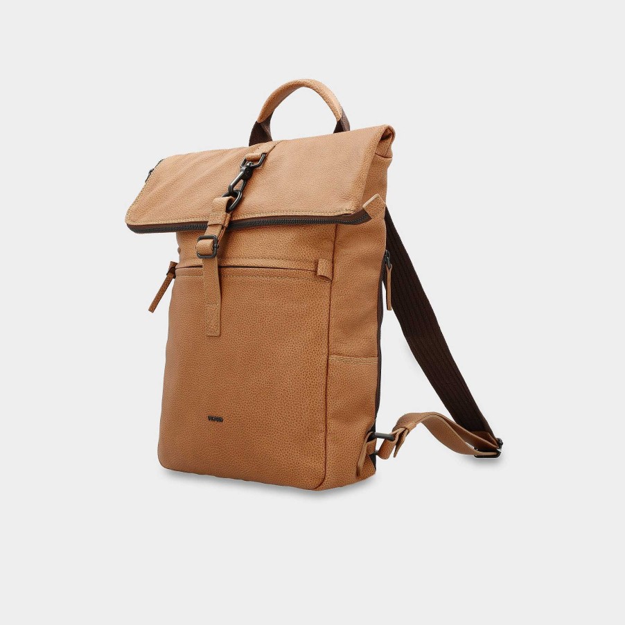 Sac A Dos Pour Hommes | PICARD Sac A Dos Pour Hommes Sac A Dos Decontracte 5470