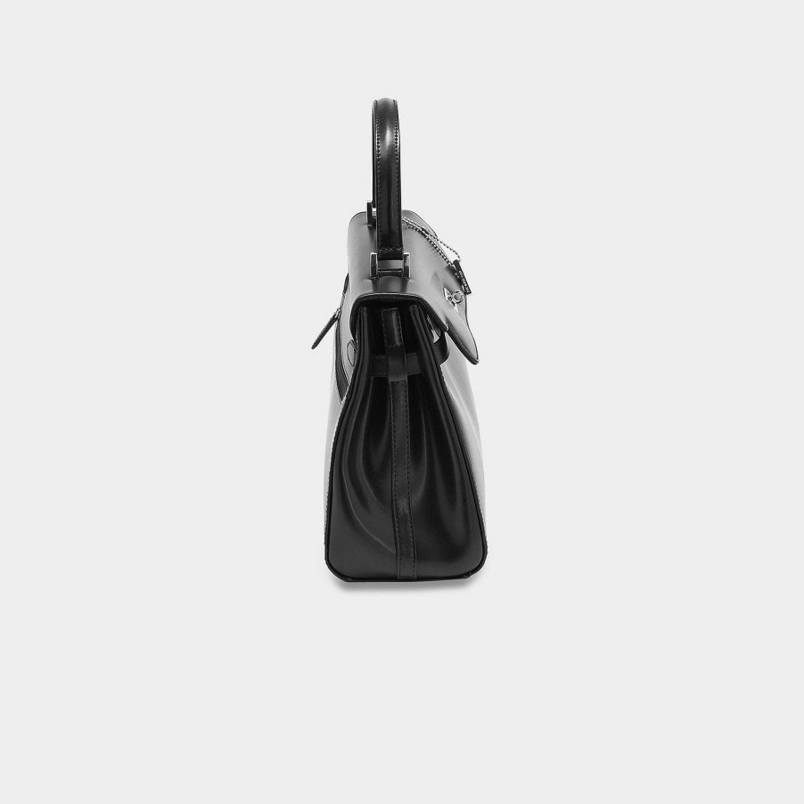 Sac A Main Femme | PICARD Sac A Main Femme Sac A Poignee Picard Berlin 4704 | Commandez Ici Maintenant !