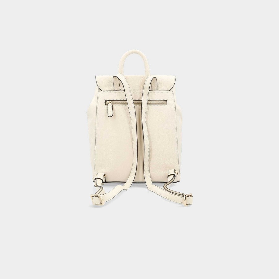 Sac A Dos Femme | PICARD Sac A Dos Femme Sac A Dos Anita R237