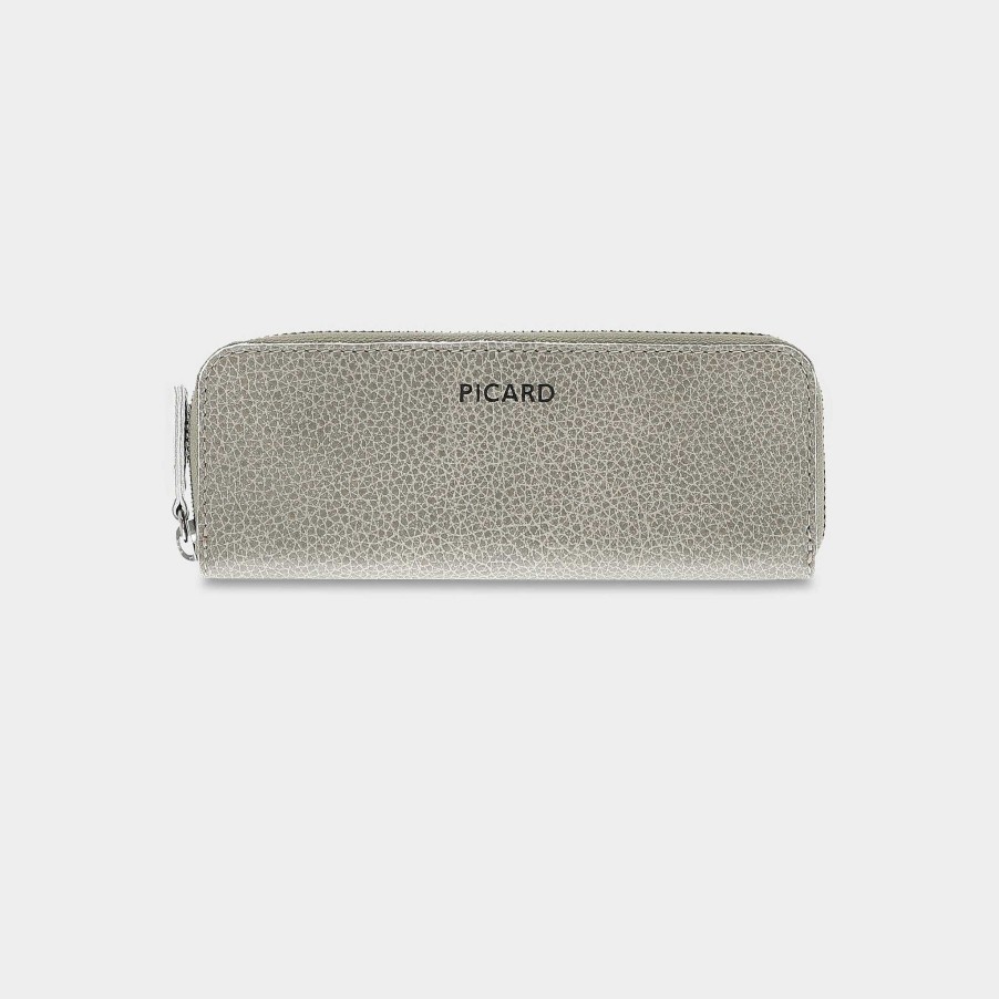 Plumier | PICARD Plumier Etui Pour Instruments D'Ecriture Pochette R141